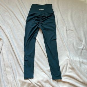 Echt leggings size xs